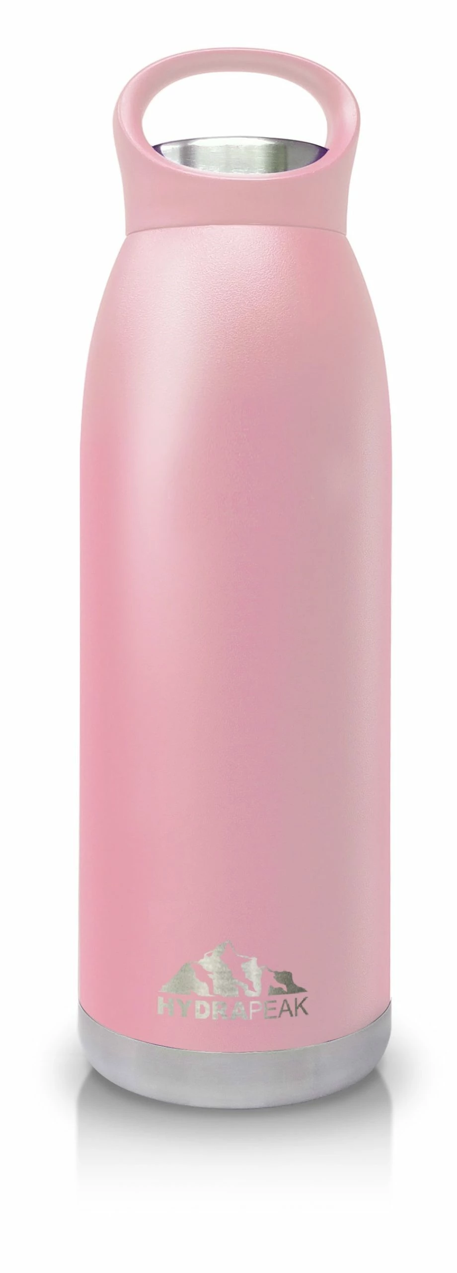 Bottles 32oz Dash Bottle - Pink 4 Bottles 32oz Dash Bottle - Pink