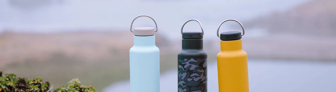 HydraPeak Sales 2022 -HydraPeak Sales 2022 fdgd