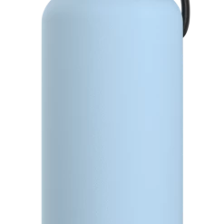 Wide Mouth 32oz Bottle - Cloud Bottles