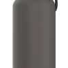 HydraPeak Bottles 32oz Bottle - Graphite