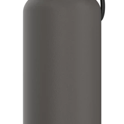 HydraPeak Bottles 32oz Bottle - Graphite