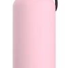 Wide Mouth 32oz Bottle - Pink 2 Wide Mouth 32oz Bottle - Pink