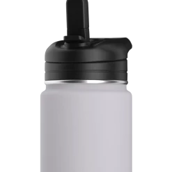 HydraPeak 14oz Mini - N Bottles