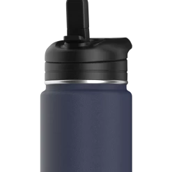 HydraPeak 14oz Mini - N Bottles