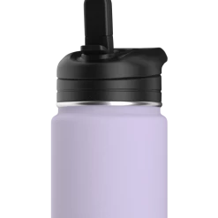 HydraPeak 14oz Mini - N Bottles
