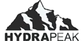HydraPeak Sales 2022