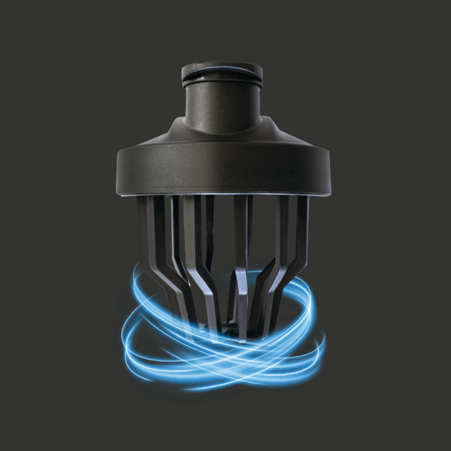 Bottles Shaker Bottle - Cloud 5 Bottles Shaker Bottle - Cloud