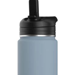 HydraPeak 14oz Mini - N Bottles