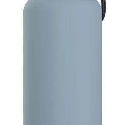 Wide Mouth 32oz Bottle - Storm Bottles