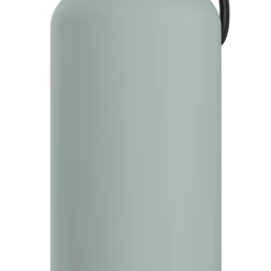 Wide Mouth 32oz Bottle - Teal